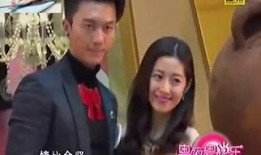 搜狐娱乐明星吃瓜视频,明星吃瓜视频盘点，揭秘娱乐圈幕后故事