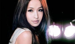 朴志效前男友爆料视频大全,揭秘明星背后的情感纠葛