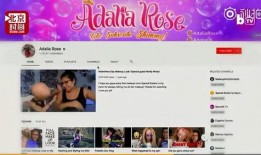 爆料美国网红视频大全最新,潮流趋势与生活百态尽收眼底