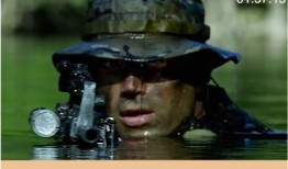 突击事件爆料视频大全最新,视频大全深度解析