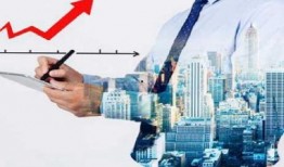 漳州最新爆料消息新闻,揭秘神秘事件背后的真相