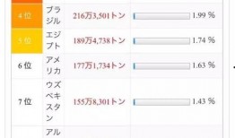 西宁免费吃瓜的网址,免费吃瓜活动网址大公开！