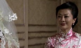 名门媳妇全集在线观看,豪门恩怨，爱恨交织的豪门传奇