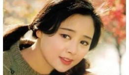 阿冰女朋友张瑜爆料视频,视频爆料引发网友热议