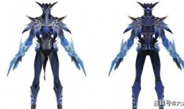 原神深渊爆料视频在哪看,揭秘最新版本神秘内容